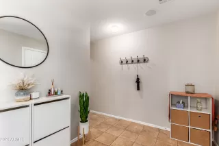 Photo #2: 6712478 Listing 