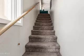 Photo #3: 6712478 Listing 