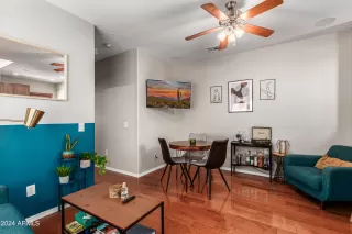 Photo #4: 6712478 Listing 