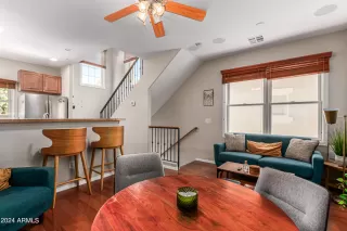 Photo #5: 6712478 Listing 