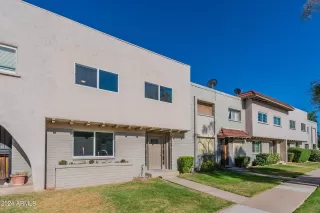 Photo #2: 6712493 Listing 