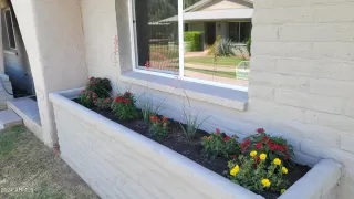 Photo #3: 6712493 Listing 