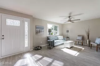 Photo #4: 6712493 Listing 