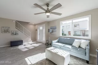 Photo #5: 6712493 Listing 