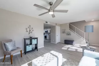 Photo #6: 6712493 Listing 