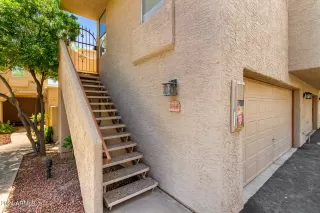 Photo #1: 6712602 Listing 