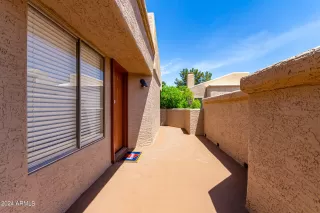 Photo #2: 6712602 Listing 