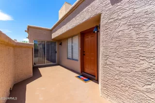 Photo #3: 6712602 Listing 