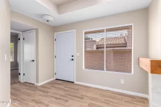 Photo #4: 6712602 Listing 