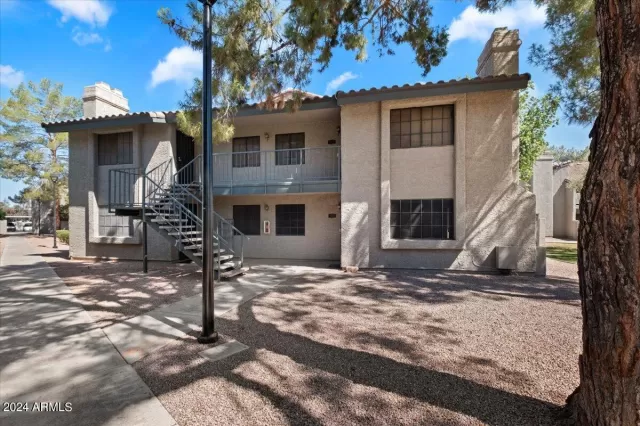 MLS: 6712645 Condo For Sale