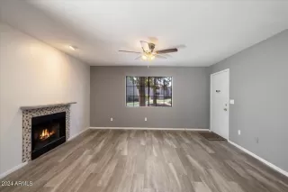 Photo #6: 6712645 Listing