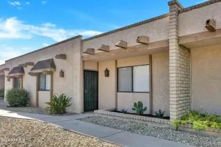 Photo #1: 6712732 Listing