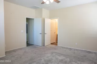 Photo #6: 6712758 Listing