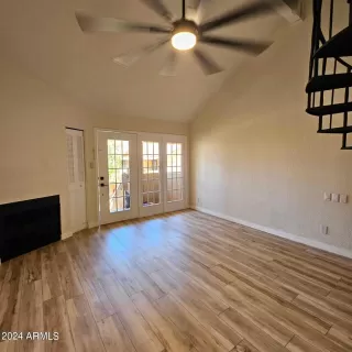 Photo #1: 6712853 Listing 