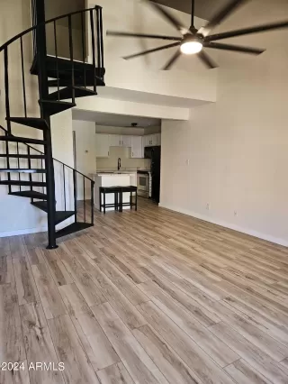 Photo #4: 6712853 Listing 