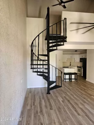 Photo #5: 6712853 Listing 