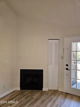 Photo #6: 6712853 Listing 