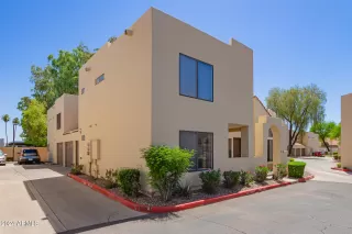 Photo #1: 6713023 Listing 