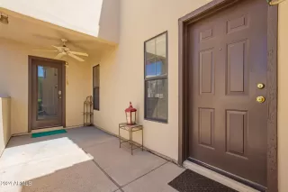 Photo #3: 6713023 Listing 