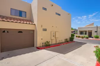 Photo #4: 6713023 Listing 