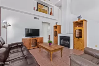 Photo #5: 6713023 Listing 