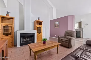 Photo #6: 6713023 Listing 