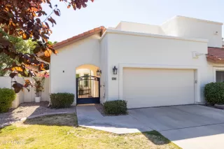 Photo #1: 6713230 Listing