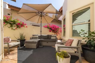 Photo #3: 6713230 Listing