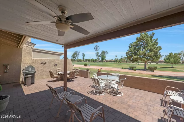 MLS: 6713318 Condo For Sale