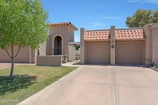 Photo #1: 6713318 Listing