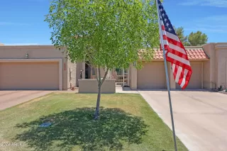 Photo #2: 6713318 Listing