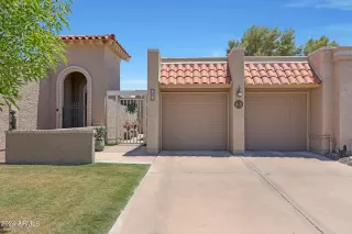 Photo #3: 6713318 Listing