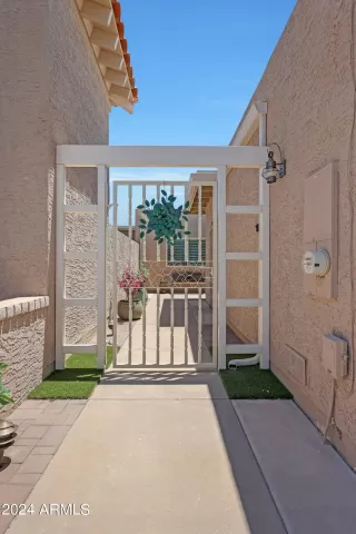 Photo #4: 6713318 Listing