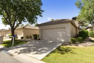 Photo #1: 6713355 Listing