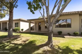 Photo #2: 6713355 Listing