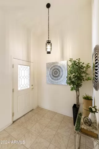 Photo #3: 6713355 Listing