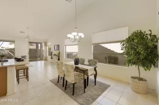 Photo #6: 6713355 Listing