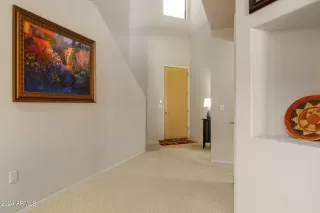 Photo #4: 6713404 Listing