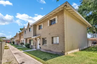 Photo #1: 6713547 Listing 