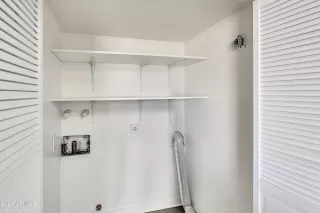 Photo #6: 6713547 Listing 