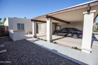 Photo #1: 6713692 Listing 