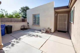 Photo #2: 6713692 Listing 