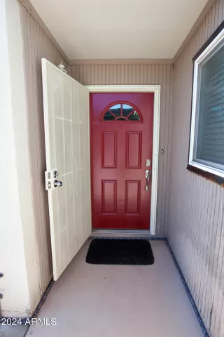 Photo #3: 6713692 Listing 