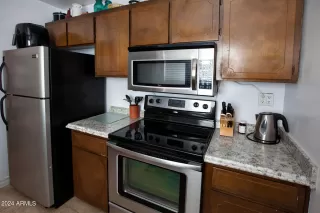 Photo #5: 6713692 Listing 