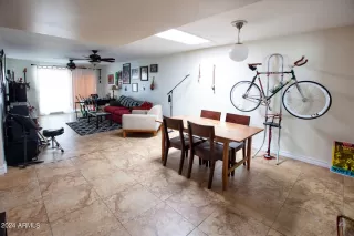 Photo #6: 6713692 Listing 