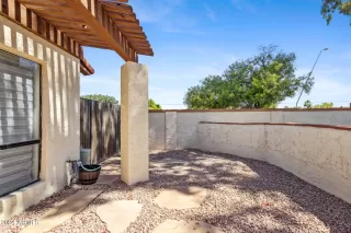 Photo #1: 6713730 Listing