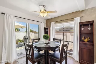 Photo #4: 6713730 Listing