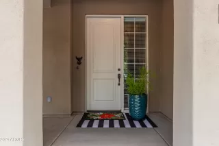 Photo #1: 6713923 Listing 