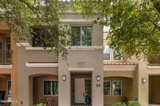 Photo #2: 6713923 Listing 