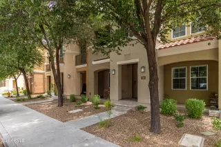 Photo #3: 6713923 Listing 